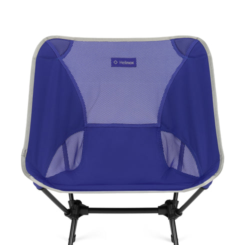 Helinox Chair One / Cobalt